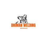 Dhiman Welding Works