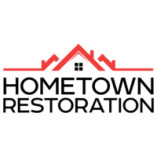 Hometown Restoration LLC