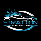 Stratton Auto-Wash