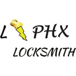 Lightnin Key Phoenix Locksmith