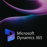 Dynamics 365 Australia