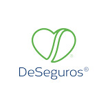 DeSeguros, LLC