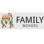 Family Movers, LLC