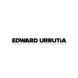 Edward Urrutia