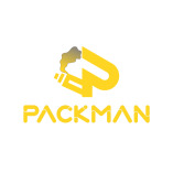 Packman UK