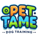 Pet Tame