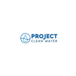 Project Clean Water