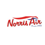 Norris Air