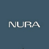 Nura Health Screening