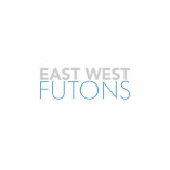 East West Futons