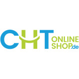 CHT Online Shop