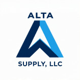 Alta Supply,LLC