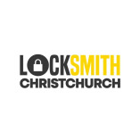 Locksmith Christchurch