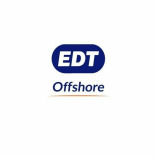 edtoffshore