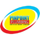 Pinpoint Plumbing Services