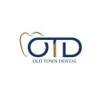 Old Town Dental