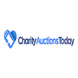 CharityAuctionsToday