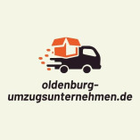 oldenburg-umzugsunternehmen logo