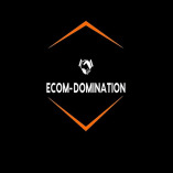 Ecom Domination HQ