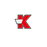 Kohl Containerdienst logo