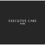 Executive Cars York