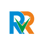 RVR Machinery