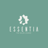 Essentia Salon Lounge