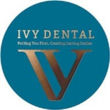 Ivy Dental