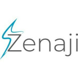 Zenaji