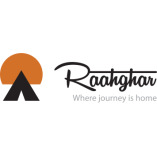 Raahghar