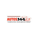 Autos 360