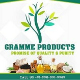 grammeproducts