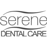 Serene Dental Care