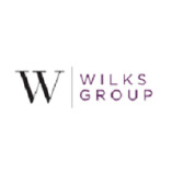 Wilks Group