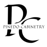 Pinedo Cabinetry