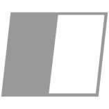 IHRE TREPPE - Treppenbauer Hamburg - Ihre moderne Wangentreppe, Holztreppe, Glastreppe, Stahltreppe, Luxus Treppe Design logo