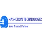 Hashcron Technologies