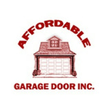 affordabledoorinc