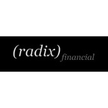 Radix Financial Group