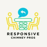 Responsive Chimney Pros