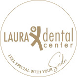 Laura Dental Center