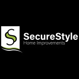 Secure Style