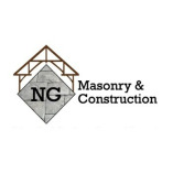 NG Masonry & Construction