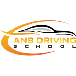 Anb Driving School