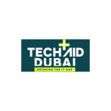 TechAid IT Services