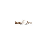 inaraarts