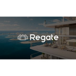 Regate Global