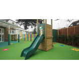 Outdoor Activity Panels LTD