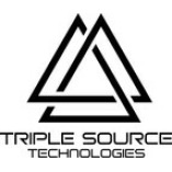 Triple Source Technologies, Inc