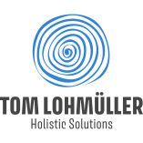 Holistic Solutions / Hypnose Coaching